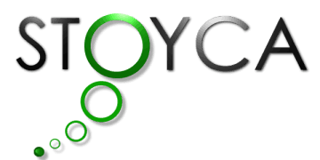 STOYCA Development